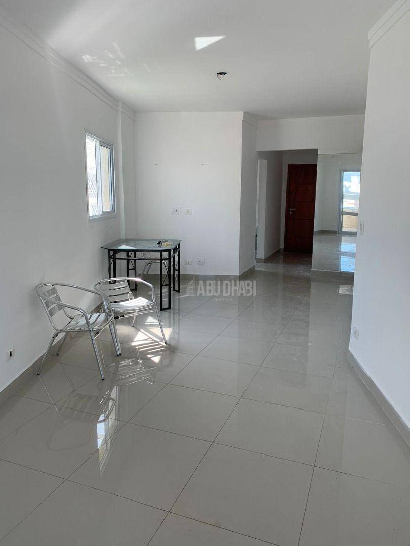 Apartamento à venda com 3 quartos, 227m² - Foto 4