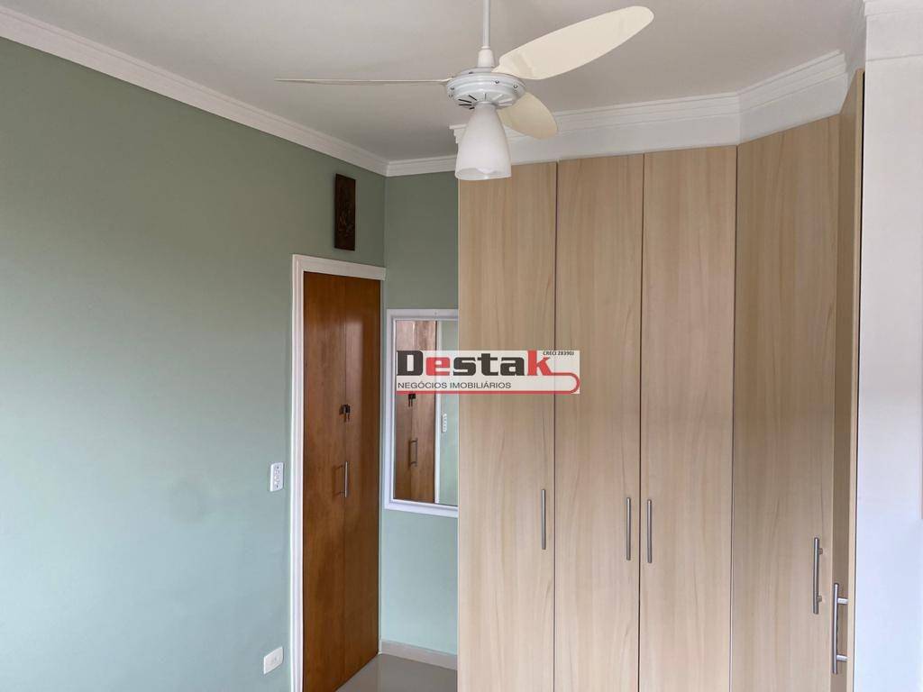 Apartamento à venda com 2 quartos, 56m² - Foto 7