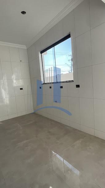 Sobrado à venda com 3 quartos, 90m² - Foto 18