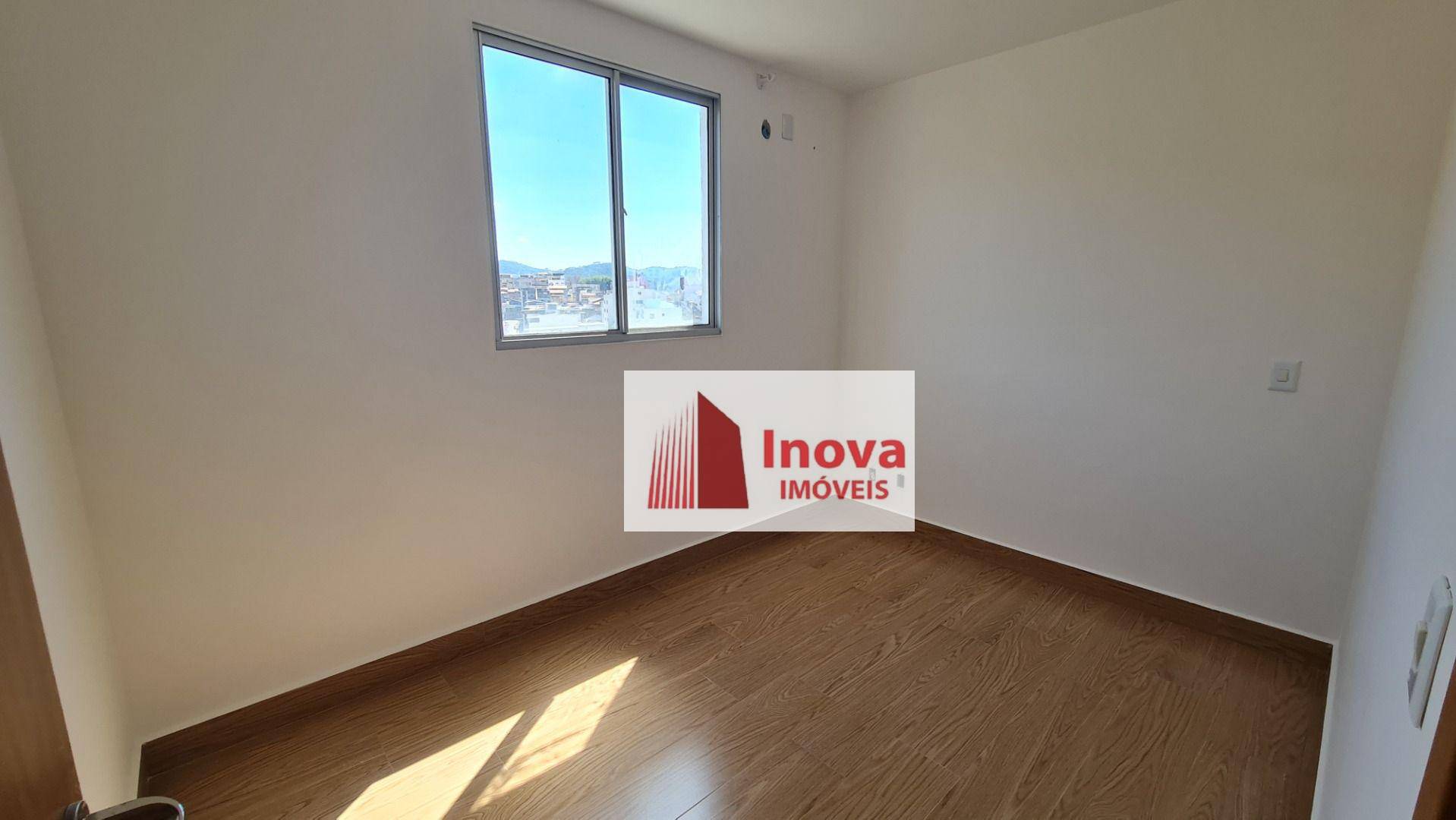 Apartamento à venda com 2 quartos, 53m² - Foto 14