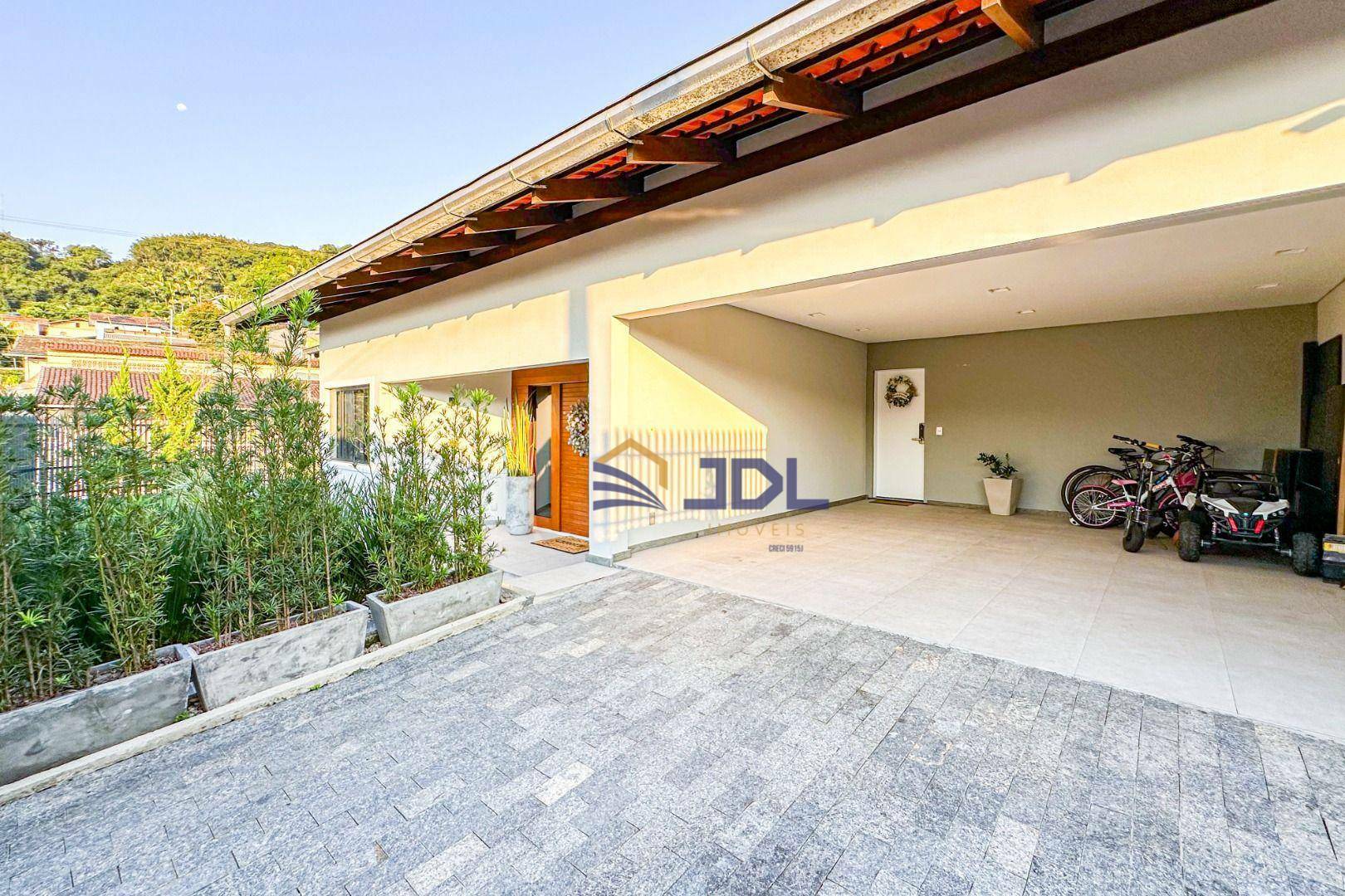 Casa à venda com 4 quartos, 399m² - Foto 45