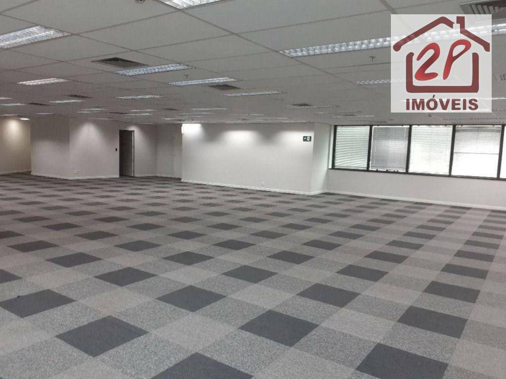 Conjunto Comercial-Sala à venda e aluguel, 775m² - Foto 42