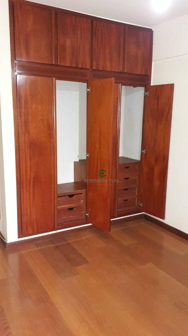 Cobertura à venda com 3 quartos, 311m² - Foto 34