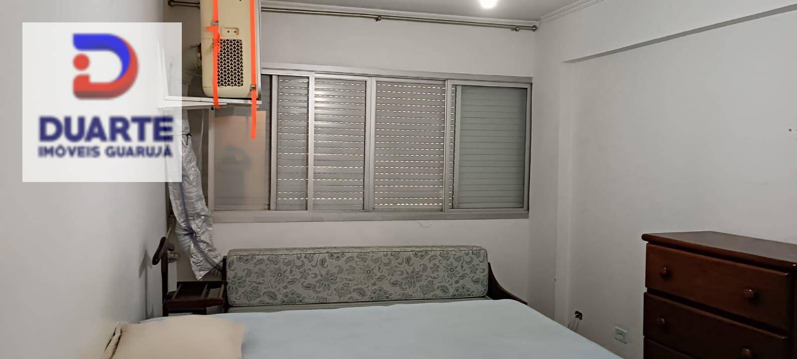 Apartamento à venda com 3 quartos, 120m² - Foto 25