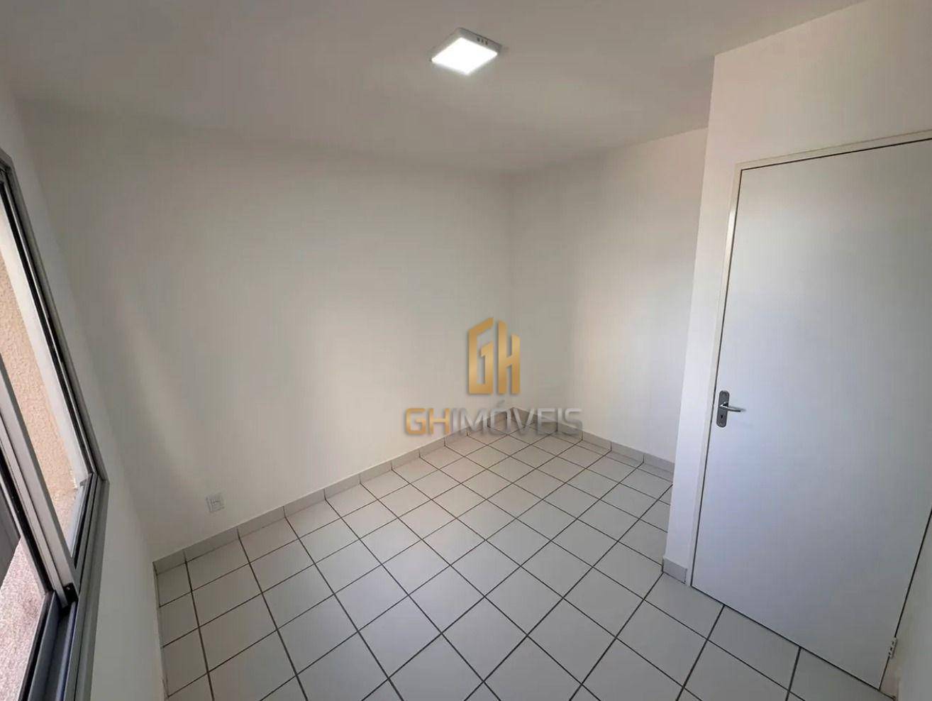 Apartamento, 3 quartos, 70 m² - Foto 5