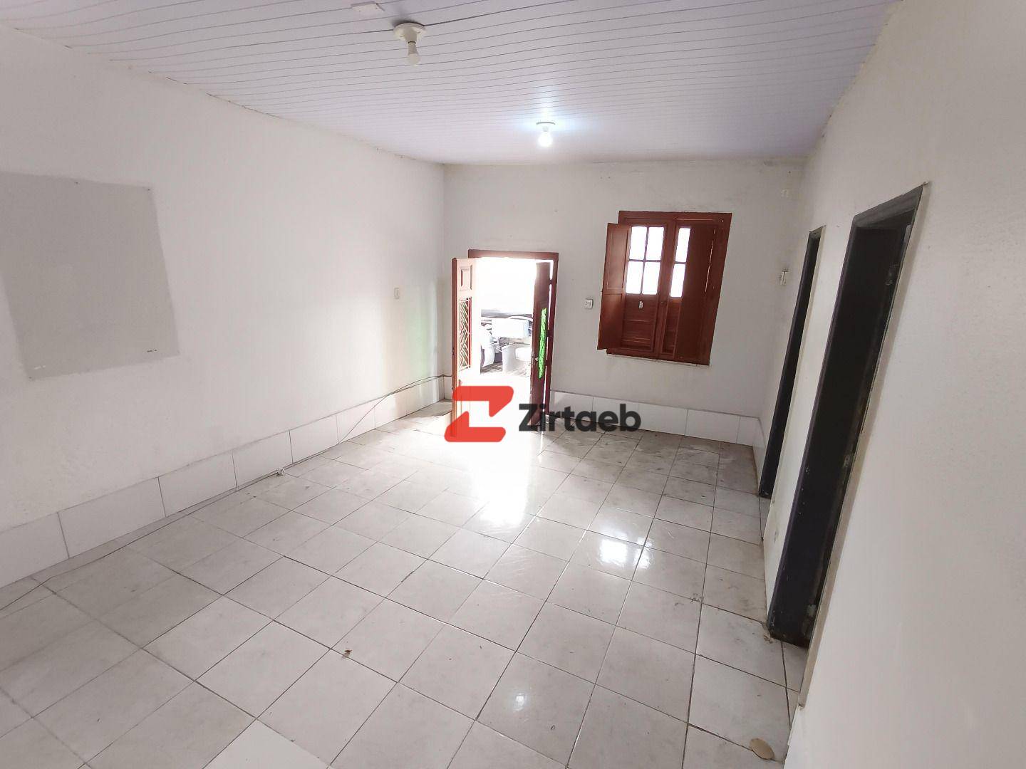 Casa, 3 quartos, 107 m² - Foto 3