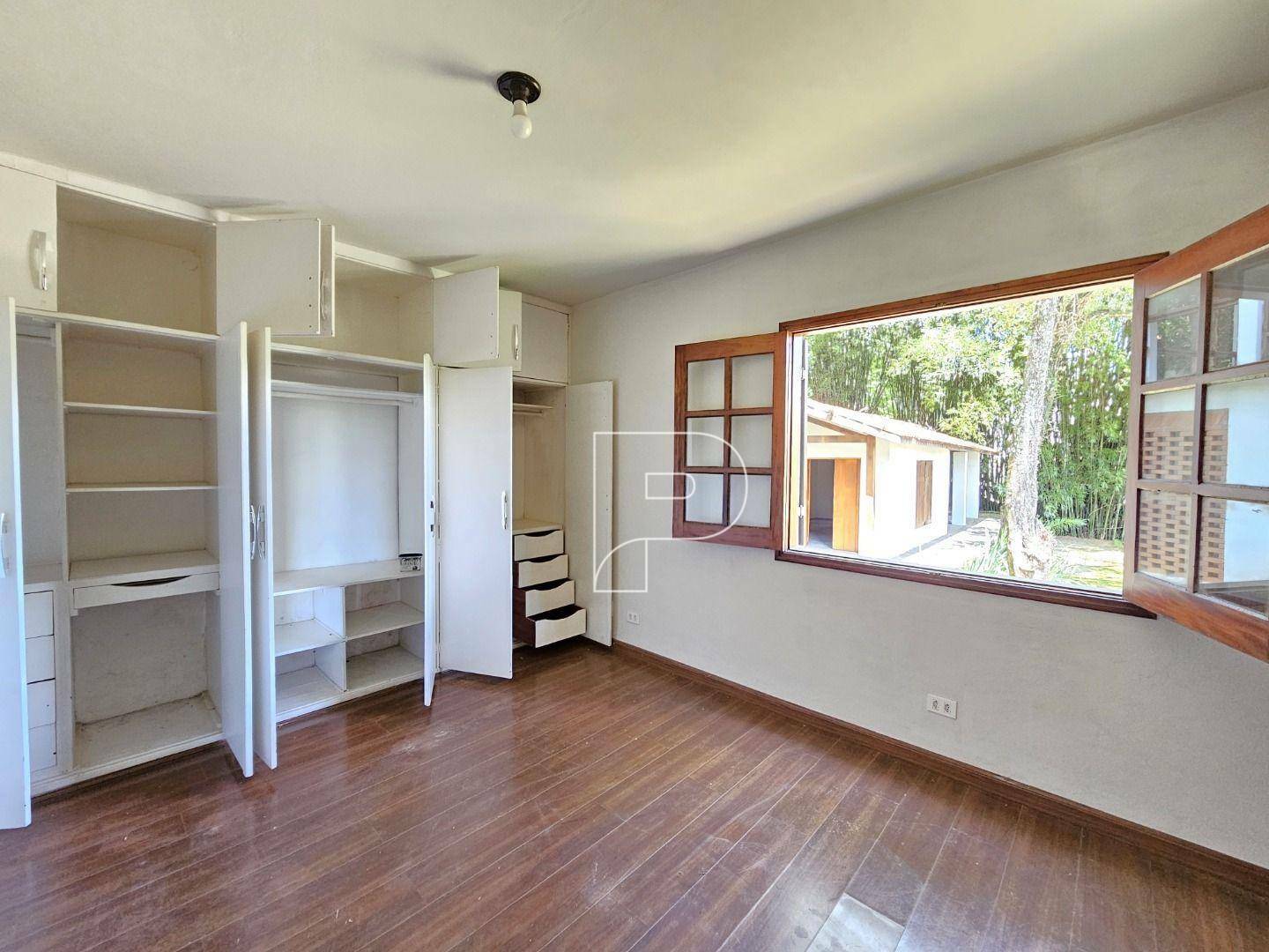 Casa de Condomínio à venda com 4 quartos, 300m² - Foto 21