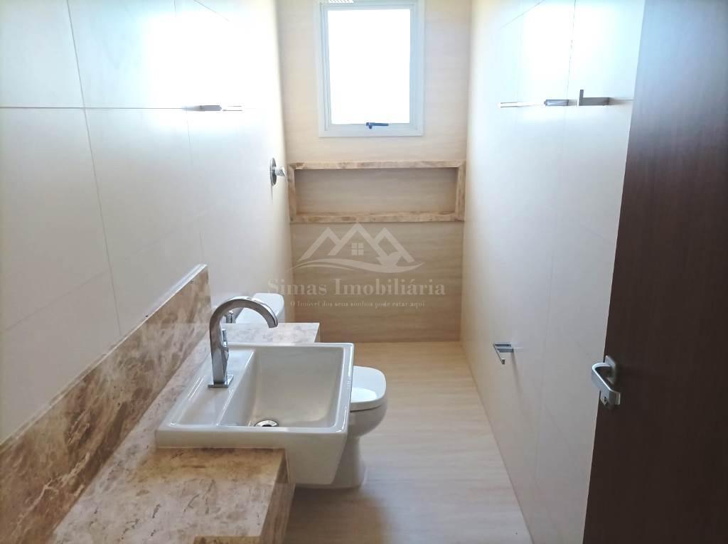 Apartamento à venda com 2 quartos, 90m² - Foto 18