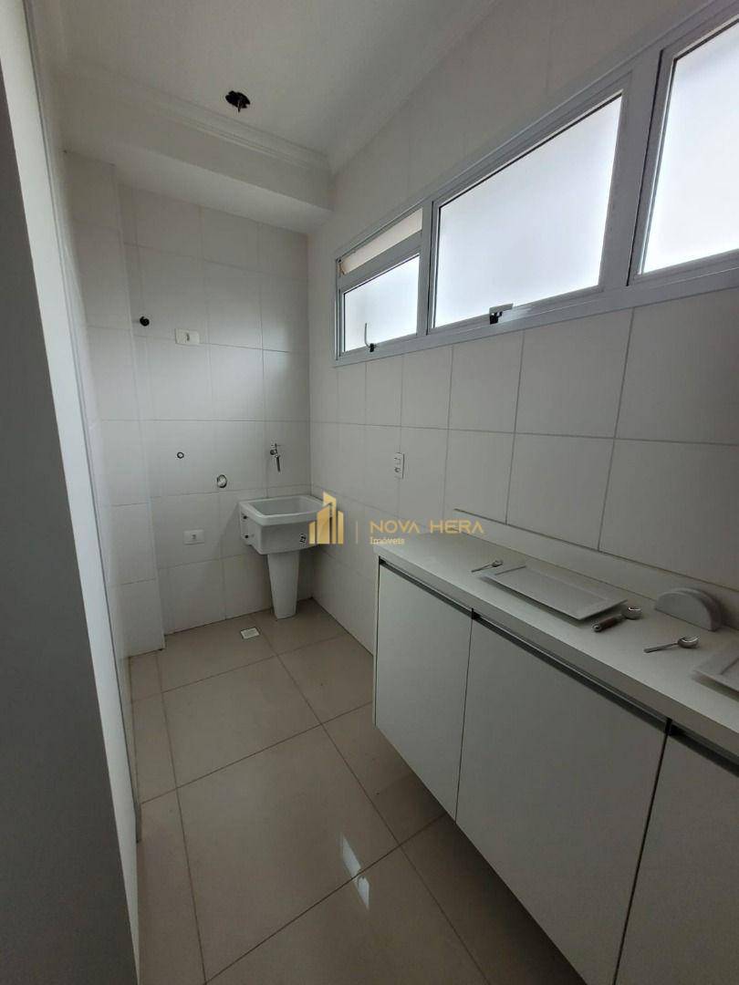 Apartamento à venda com 3 quartos, 84m² - Foto 10