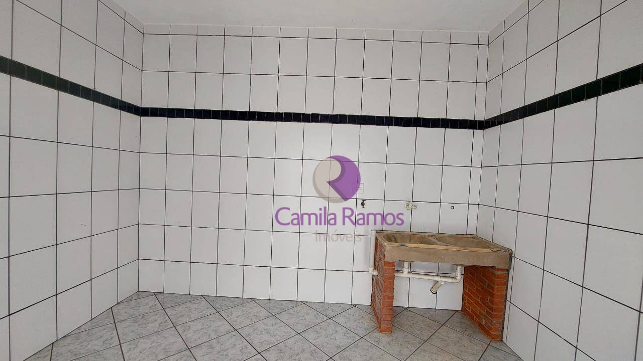 Casa à venda com 2 quartos, 127m² - Foto 14
