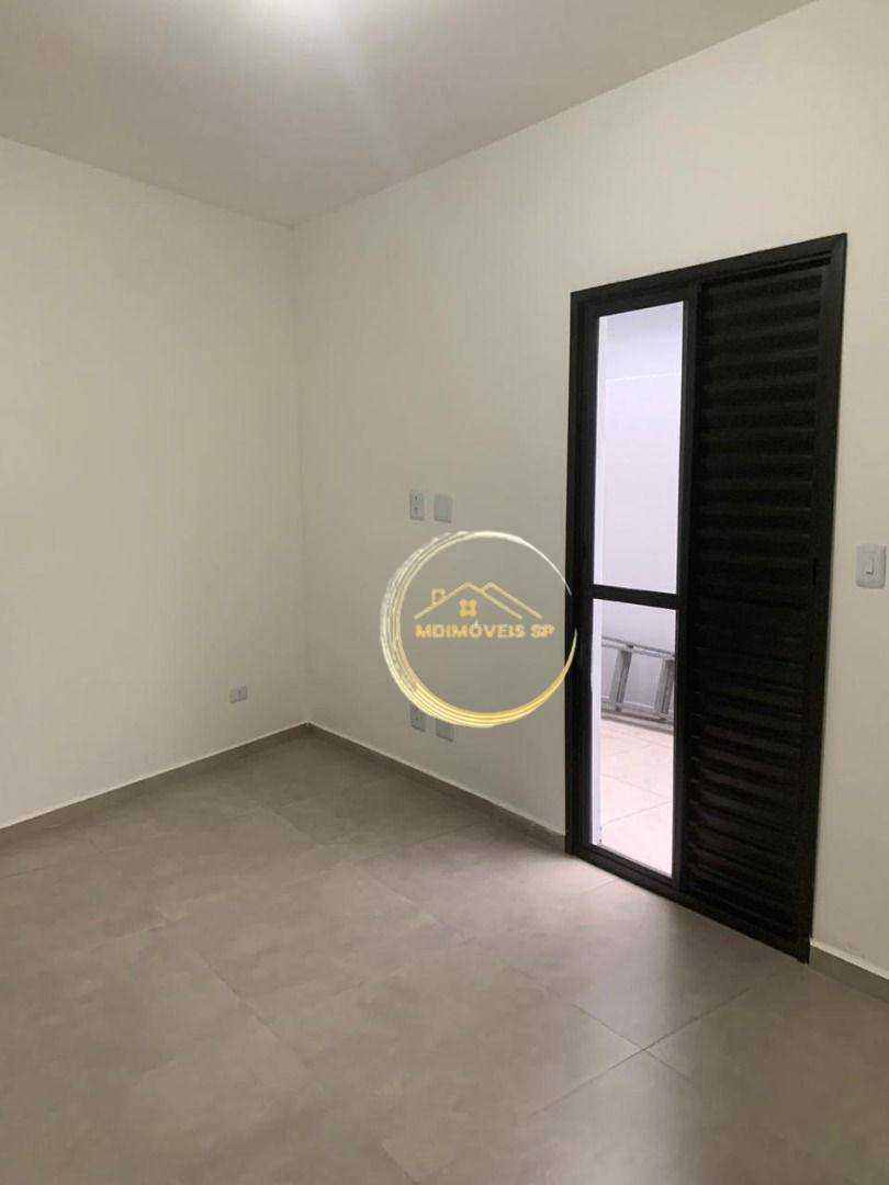 Sobrado à venda com 3 quartos, 102m² - Foto 17
