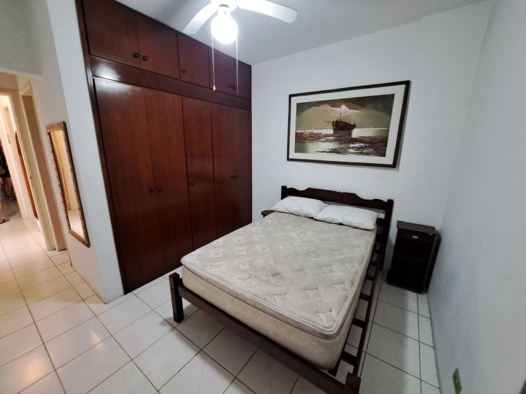 Apartamento à venda com 2 quartos, 96m² - Foto 5