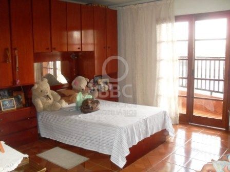 Sobrado à venda com 3 quartos, 360m² - Foto 15