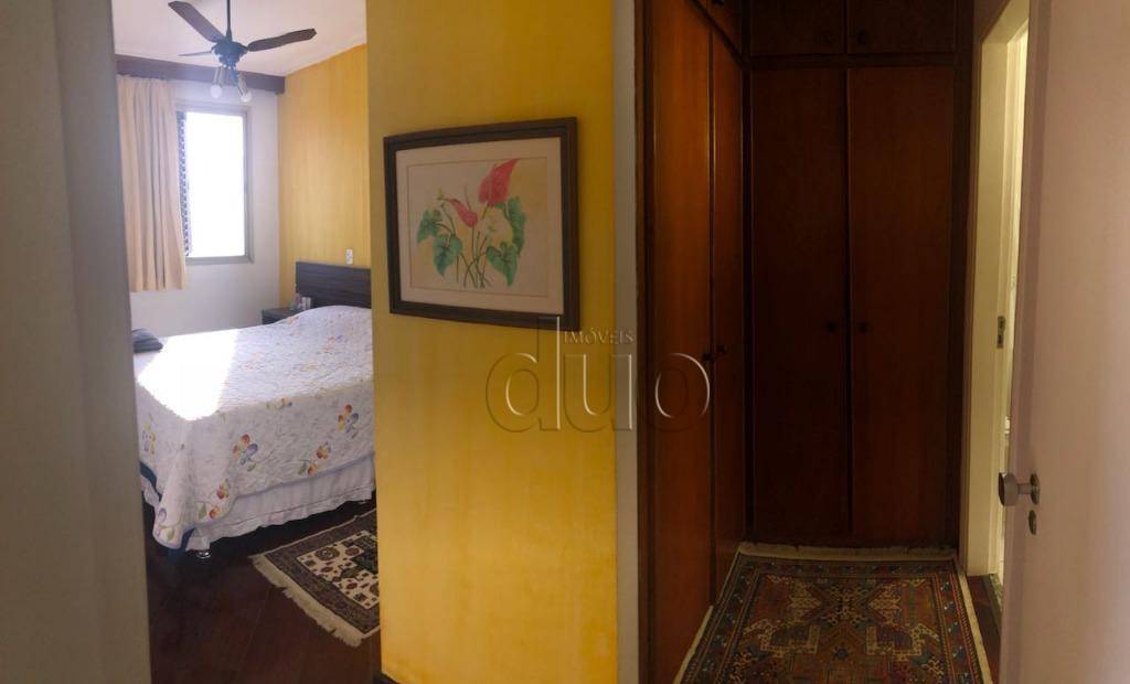 Apartamento à venda com 3 quartos, 111m² - Foto 7