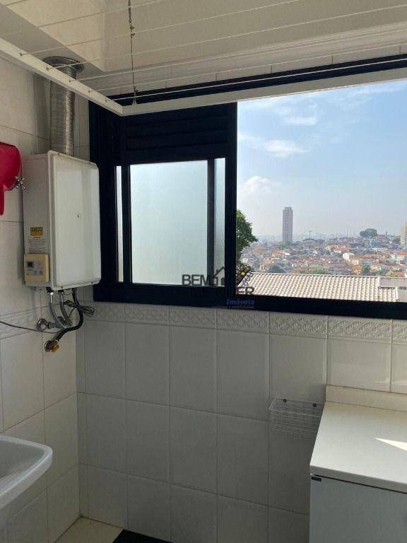 Apartamento à venda com 3 quartos, 104m² - Foto 50