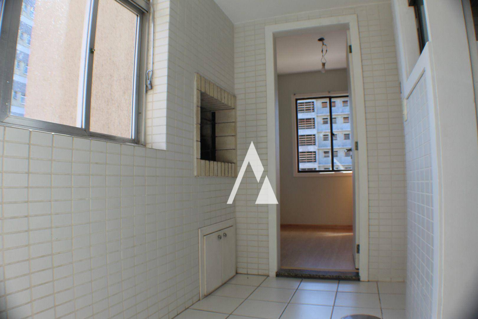 Apartamento à venda com 2 quartos, 87m² - Foto 25