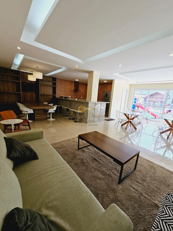 Cobertura à venda com 3 quartos, 139m² - Foto 41