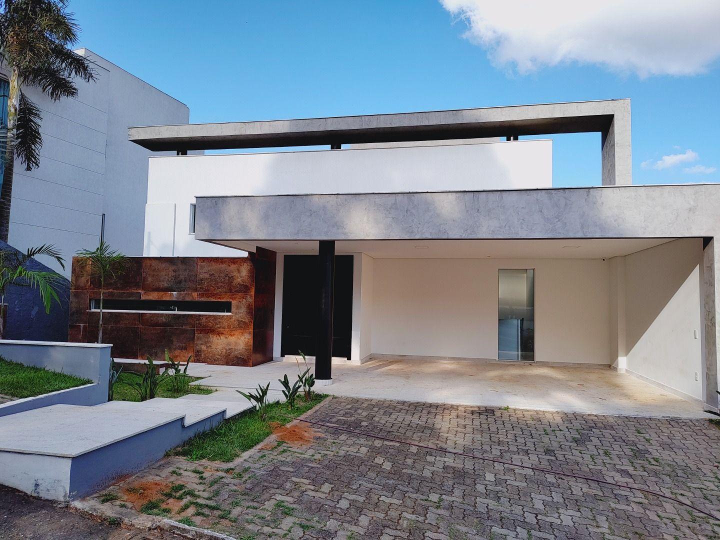 Casa à venda com 4 quartos, 498m² - Foto 30