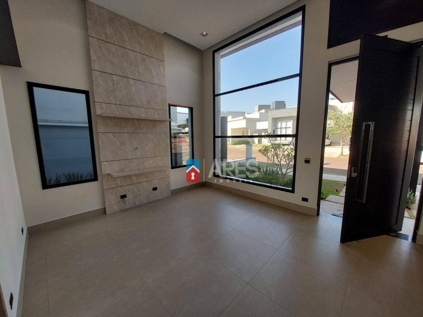 Casa de Condomínio à venda com 3 quartos, 230m² - Foto 20