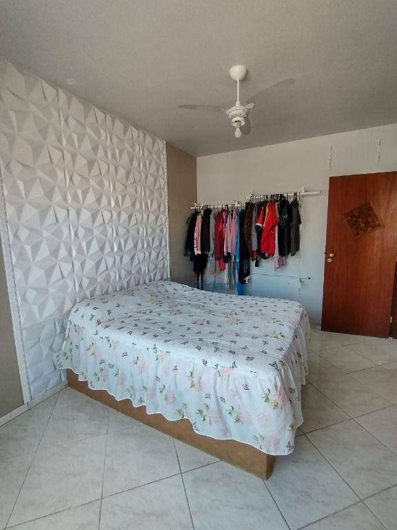 Apartamento à venda com 2 quartos, 64m² - Foto 11