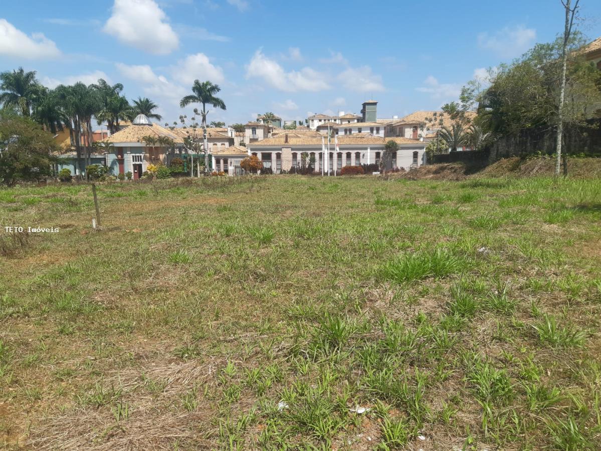 Terreno à venda, 400m² - Foto 12