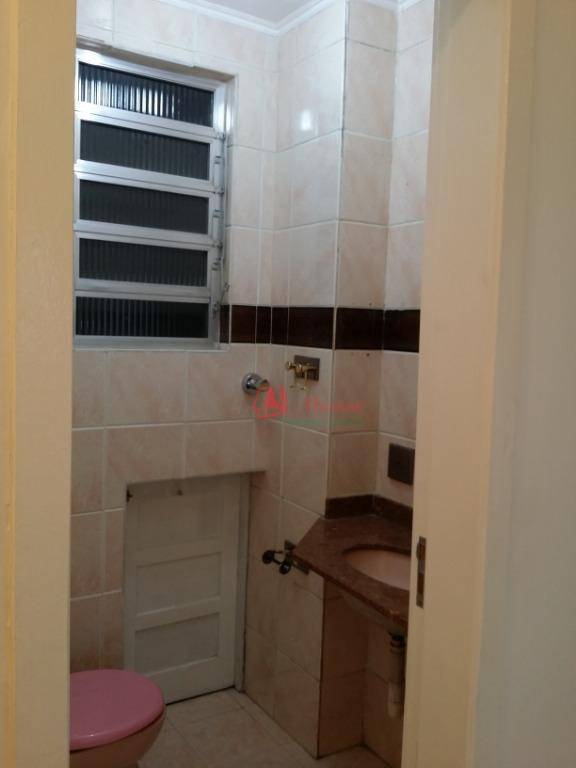 Apartamento à venda com 3 quartos, 103m² - Foto 14