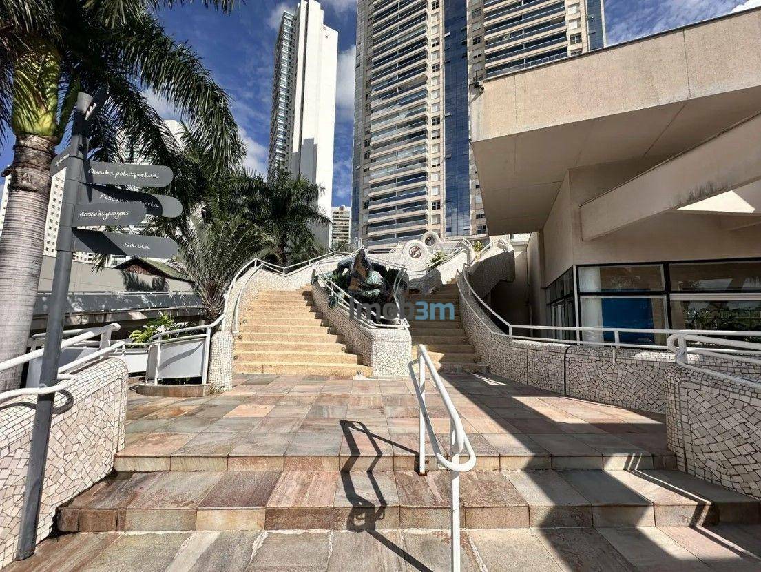 Apartamento, 3 quartos, 151 m² - Foto 33