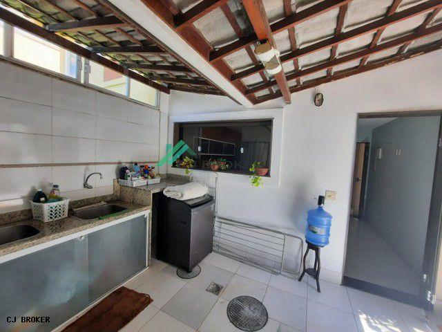 Casa à venda com 3 quartos, 420m² - Foto 24