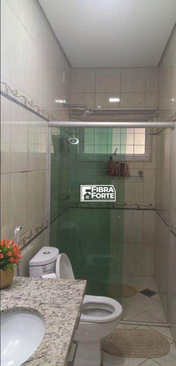 Chácara à venda com 2 quartos, 316m² - Foto 15