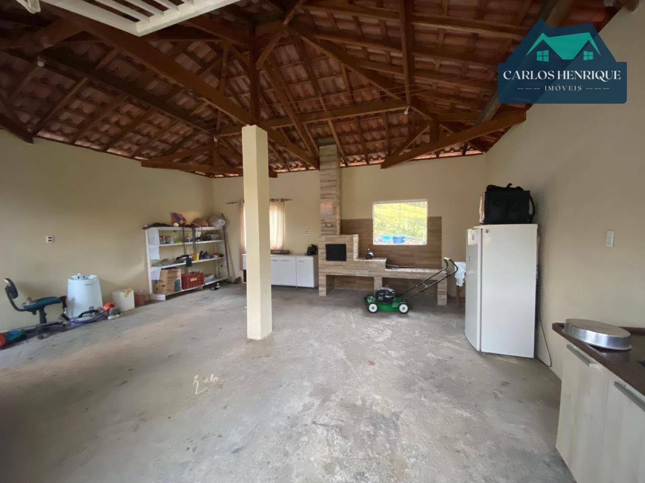 Casa à venda com 2 quartos, 160m² - Foto 24