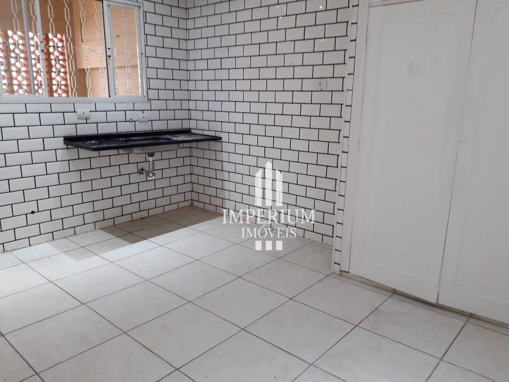 Casa à venda com 3 quartos, 150m² - Foto 9