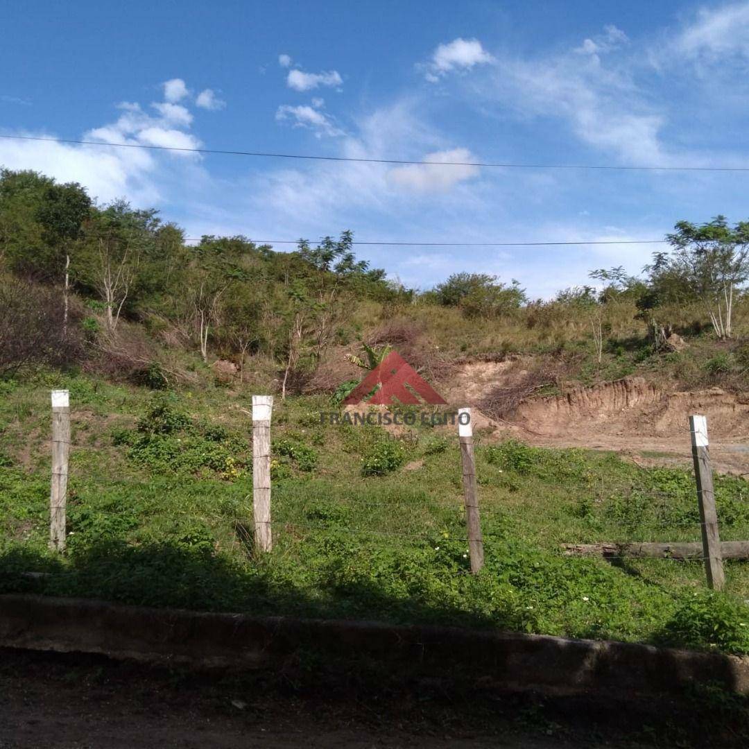 Terreno à venda, 1958M2 - Foto 3