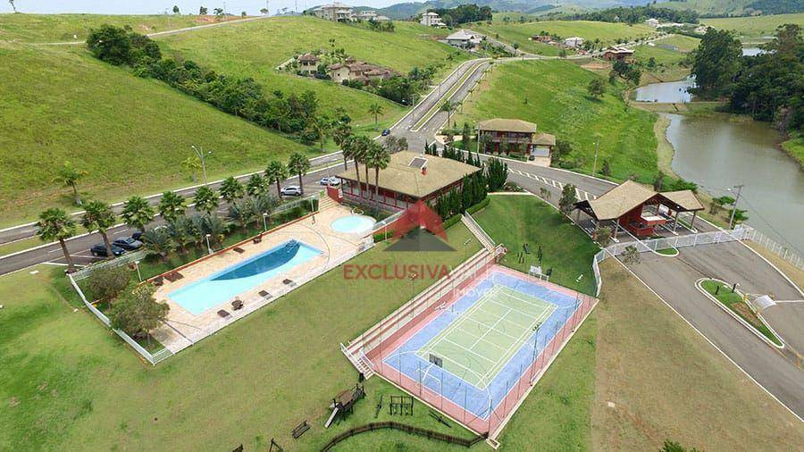 Loteamento e Condomínio à venda, 1000M2 - Foto 12