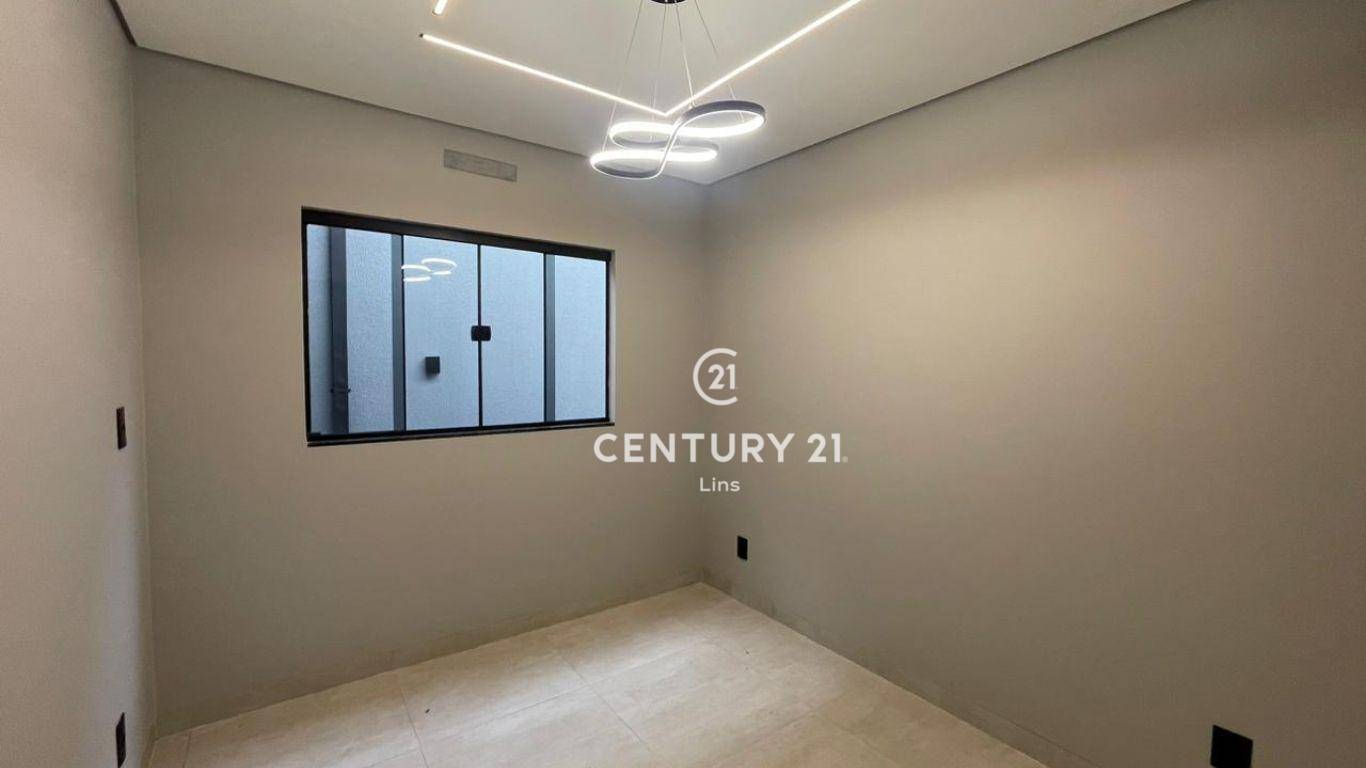 Casa à venda com 2 quartos, 150M2 - Foto 5