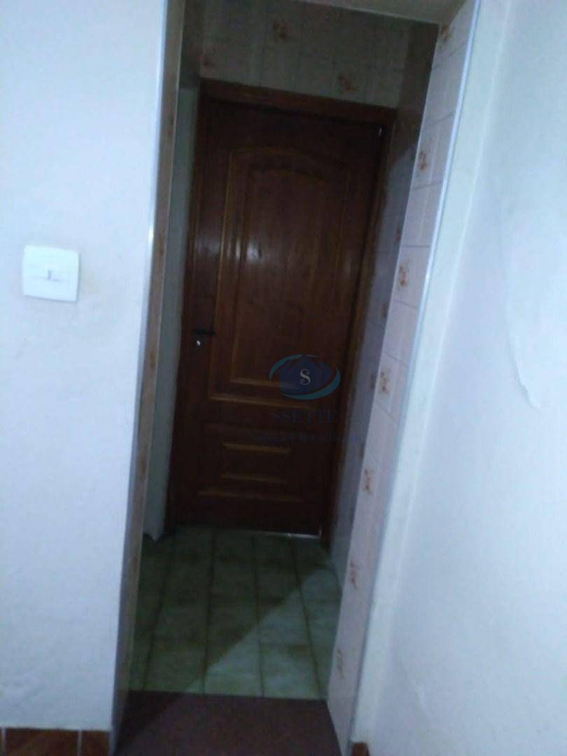 Sobrado à venda com 3 quartos, 139m² - Foto 20