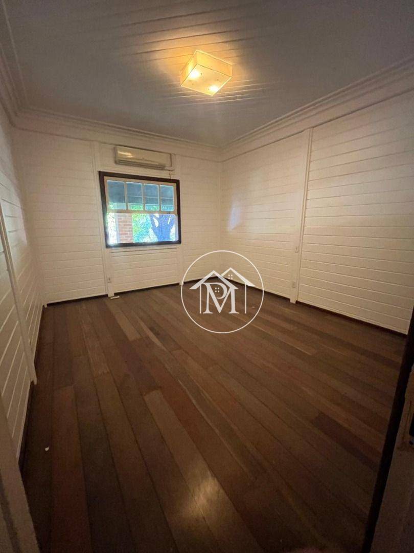 Sítio à venda com 6 quartos, 1500m² - Foto 17