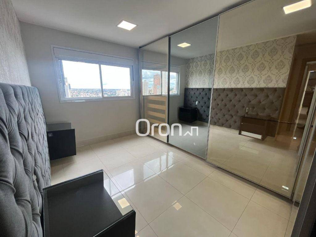 Apartamento à venda com 3 quartos, 98m² - Foto 12