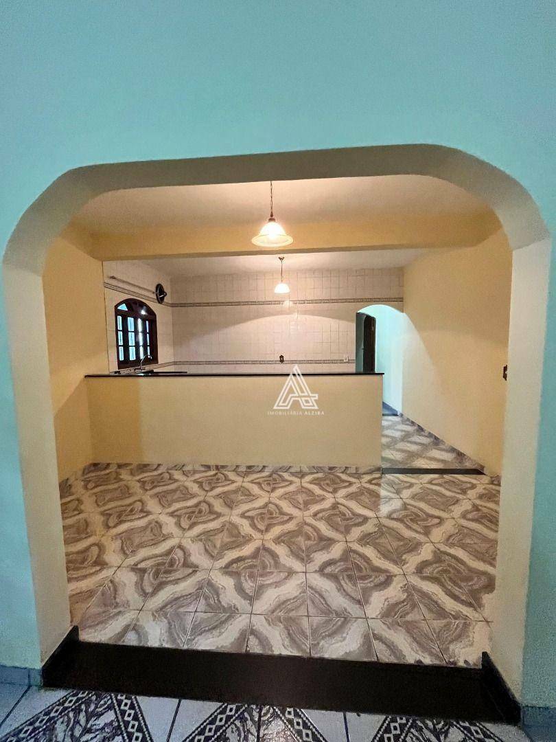 Sobrado à venda com 4 quartos, 182m² - Foto 26