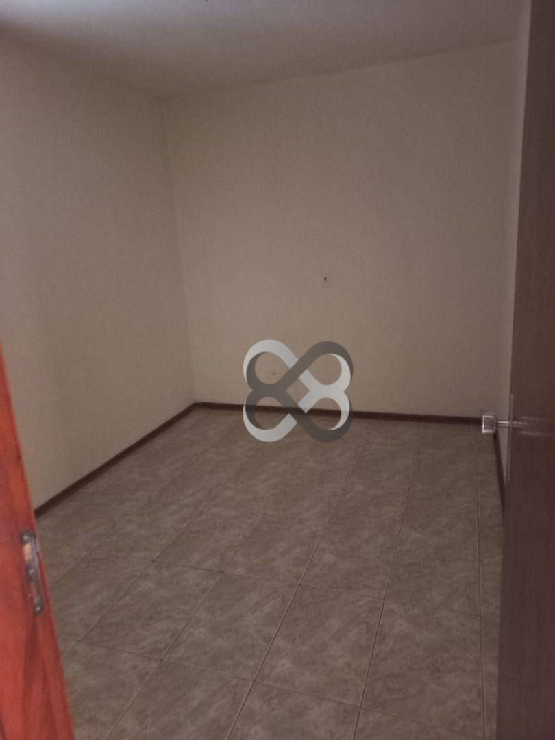Apartamento à venda e aluguel com 3 quartos, 65m² - Foto 7