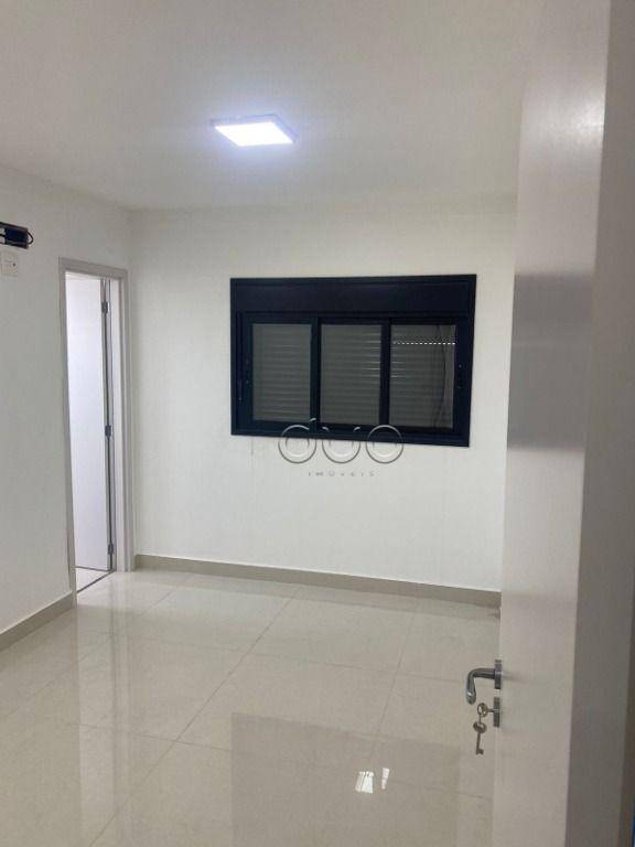 Apartamento à venda com 3 quartos, 158m² - Foto 25