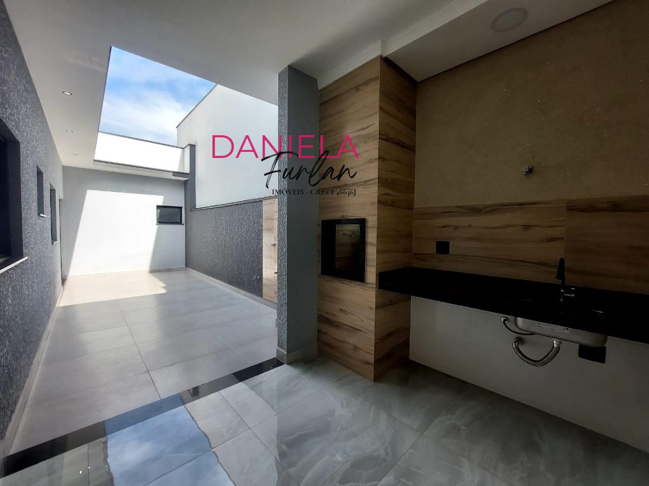 Casa de Condomínio à venda com 3 quartos, 140m² - Foto 17
