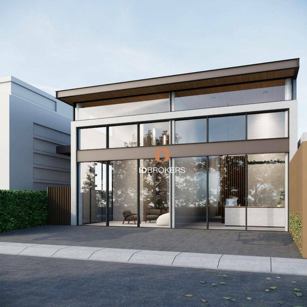 Sala-Conjunto, 170 m² - Foto 2