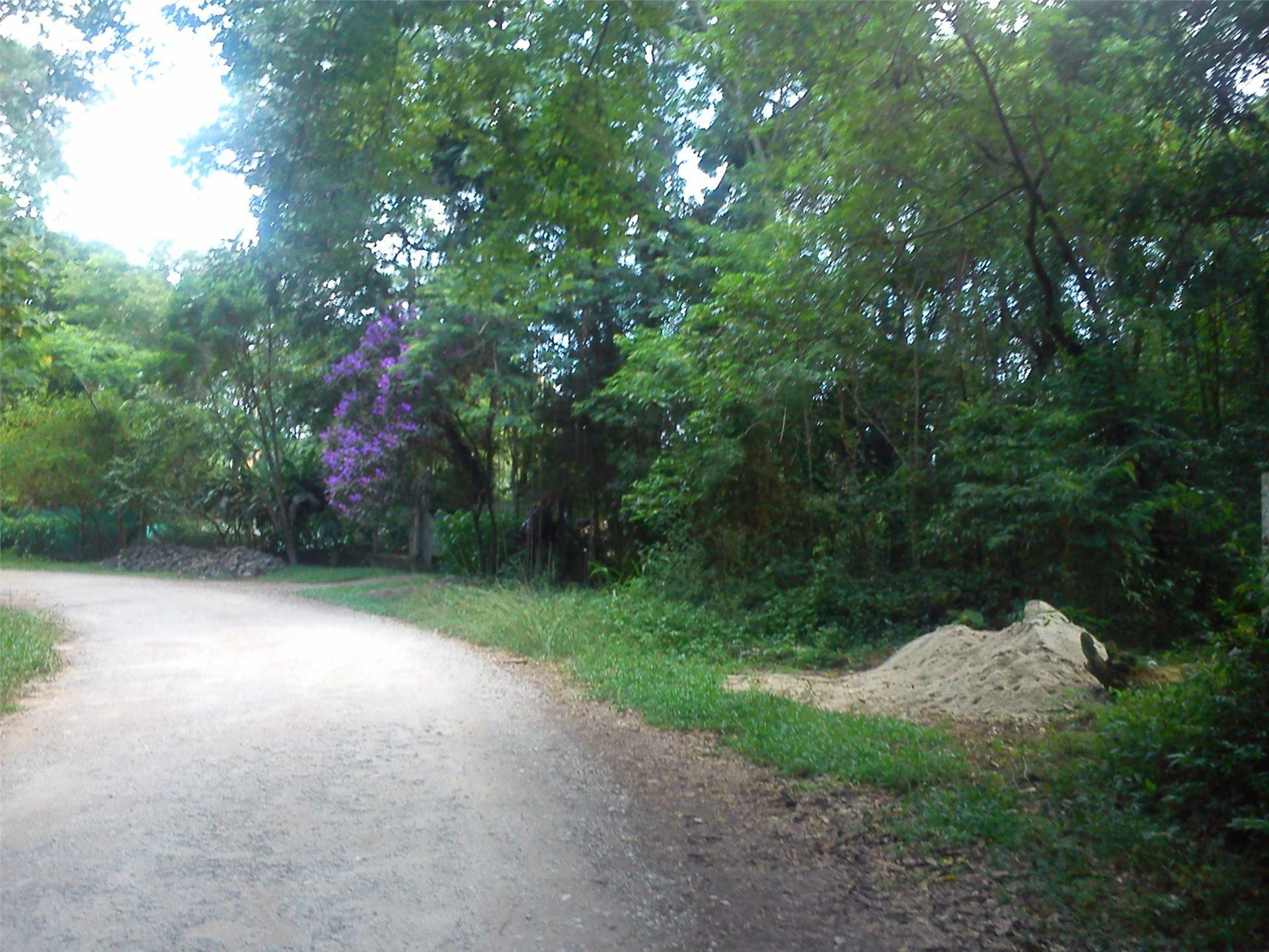 Loteamento e Condomínio à venda, 1681M2 - Foto 1