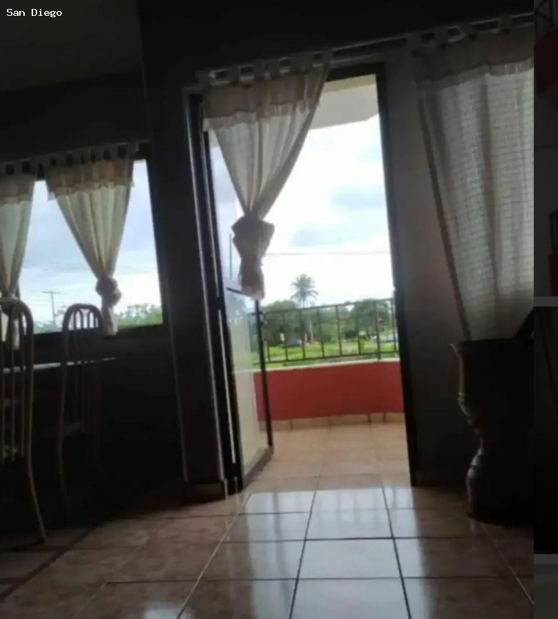 Apartamento para alugar com 2 quartos - Foto 4
