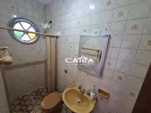 Sobrado à venda com 5 quartos, 180m² - Foto 14