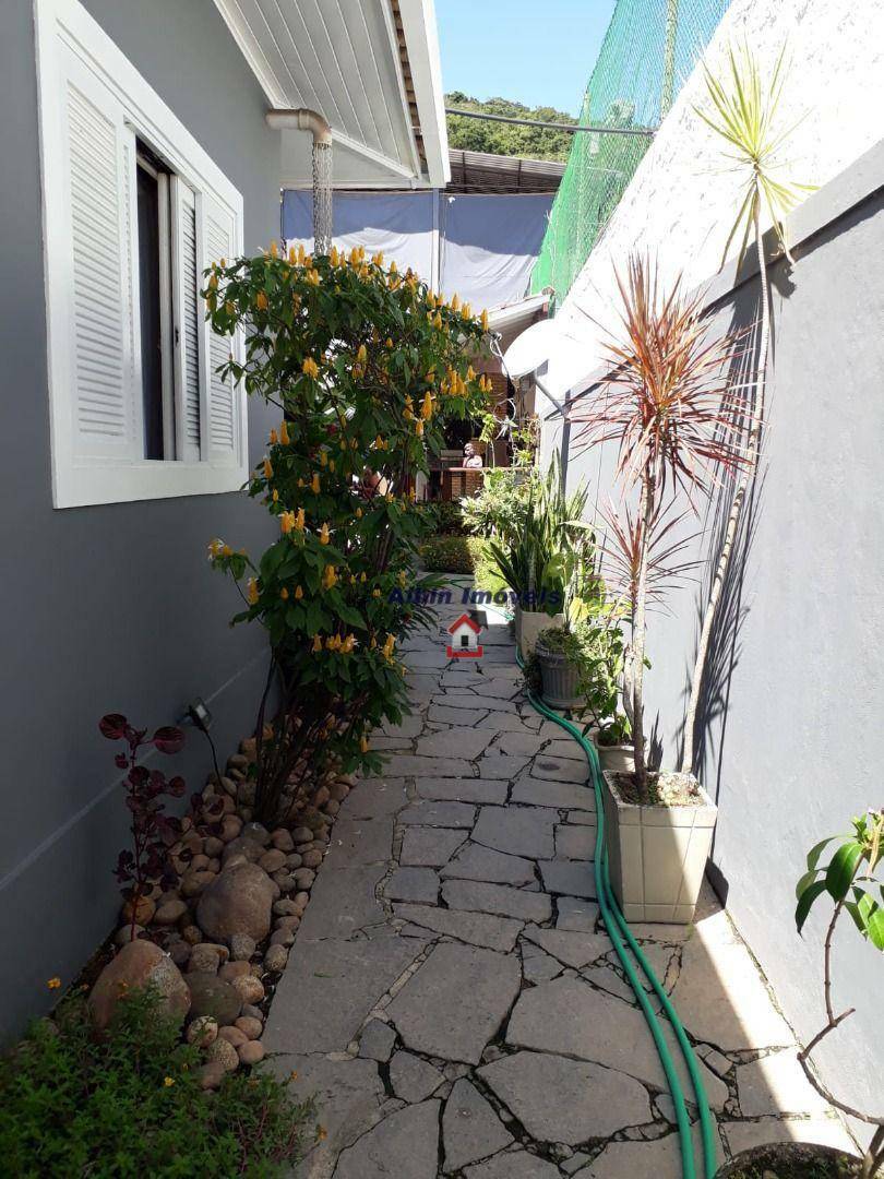 Casa, 2 quartos, 196 m² - Foto 28