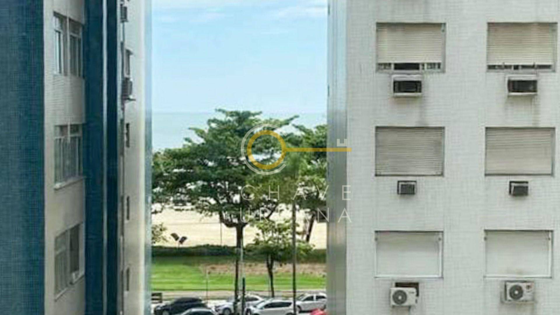 Kitnet-Studio, 30 m² - Foto 8