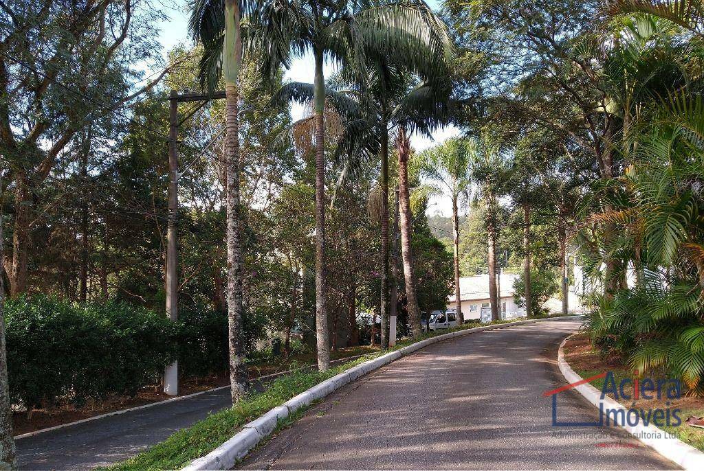 Loteamento e Condomínio à venda, 1000M2 - Foto 16