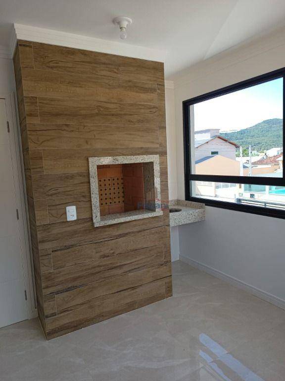 Apartamento à venda com 3 quartos, 79m² - Foto 25