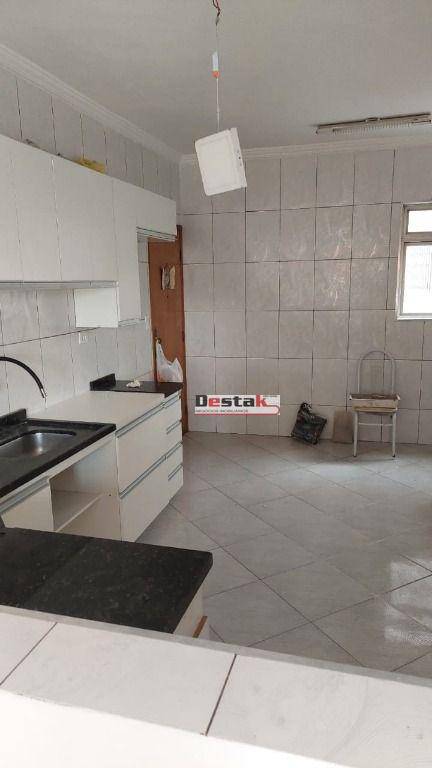 Apartamento à venda com 3 quartos, 85m² - Foto 5